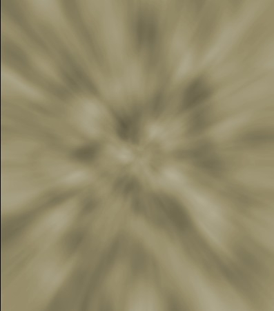 Creation of Bullet in action: Step 1